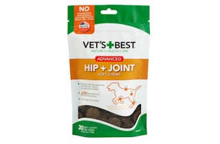 amazon vets best screenshot 1652708187 1652708187