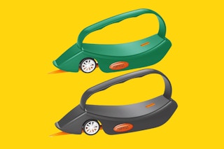 paper cutters on amazon