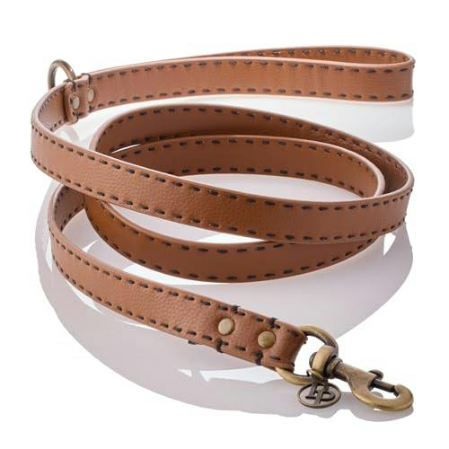 Rein Dog Leash