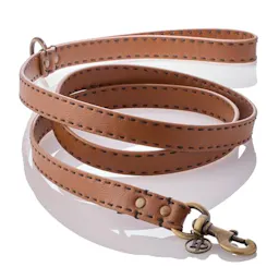 Rein Dog Leash