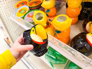 target-dollar-spot-april-2026-14