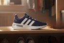 adidas mens shoes