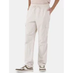 No Boundaries Men's Cargo Pants