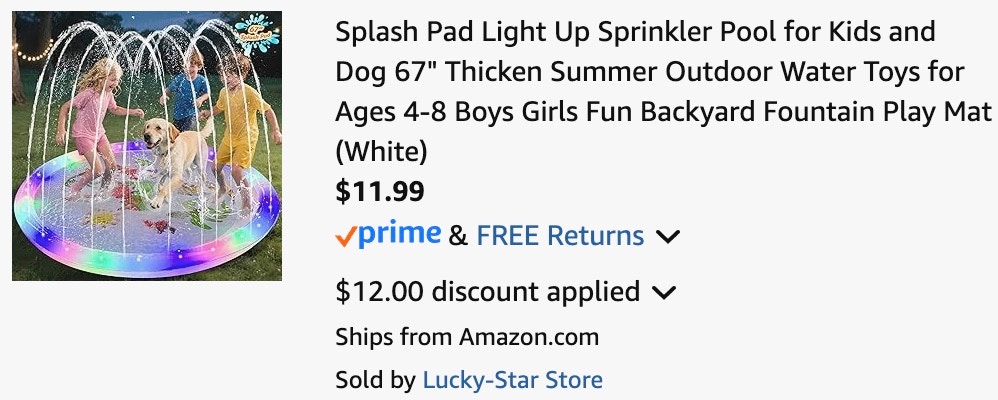 amazon-splash-pad-cart