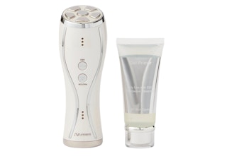 zulily-numiere-age-reversing-tool-mar-2023