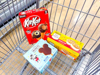 froneri-ice-cream-walmart-kroger-kcl-0058