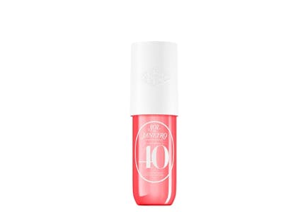 Sol de Janeiro 40 Perfume