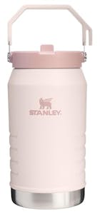 Stanley IceFlow Flip Straw Jug