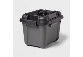 Brightroom Storage Box Set