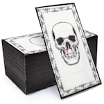 Halloween Disposable Hand Towels
