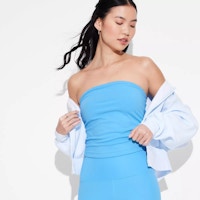 Wild Fable Women's Tube Top