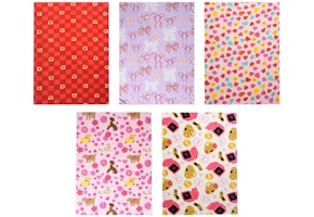 Way to Celebrate Valentine Blanket