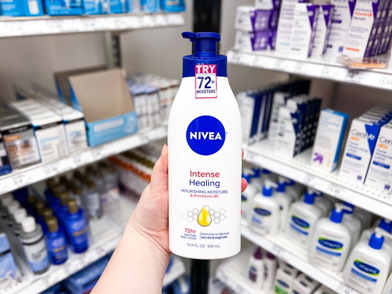nivea-intense-healing-lotion-target1