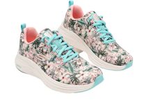 Skechers Women's Washable Shoes