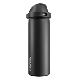 Insulated Water Bottle