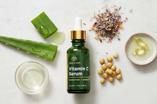 B00S2G786S Vitamin C Serum