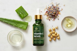 B00S2G786S Vitamin C Serum