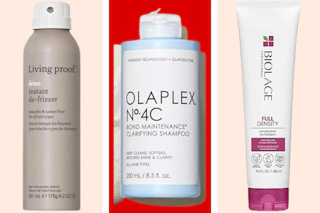 woot hair care