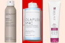 woot hair care