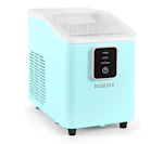 Igloo Ice Maker