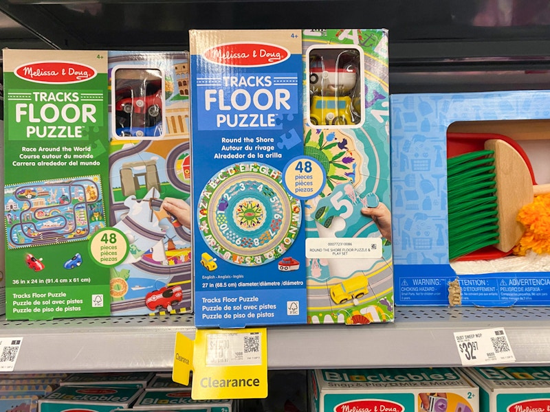 walmart-toy-clearance-summer-2025-31