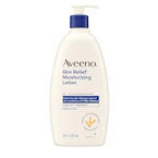 Aveeno Skin Relief Lotion
