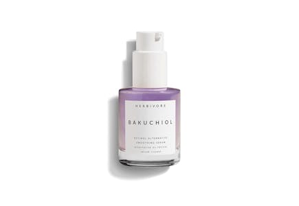 Herbivore Bakuchiol Retinol Serum