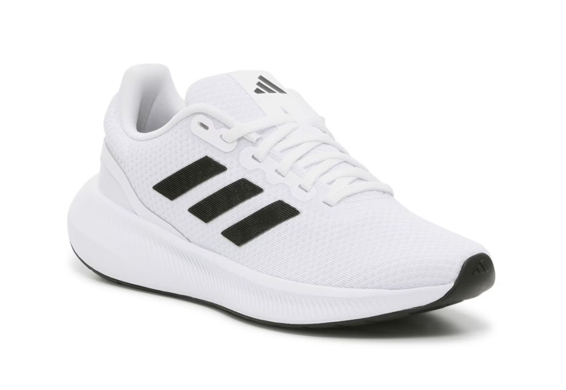 Adidas Women’s Shoes