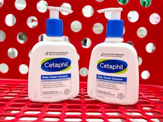 cetaphil cleanser target 2023 2 1680887670 1680887670