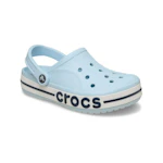 Crocs Bayaband Clogs