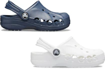 Crocs Kids' Baya Clogs