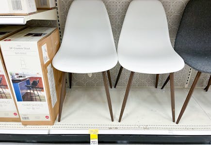 Threshold Dining Chair