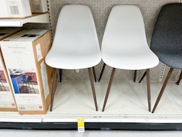 Threshold Dining Chair