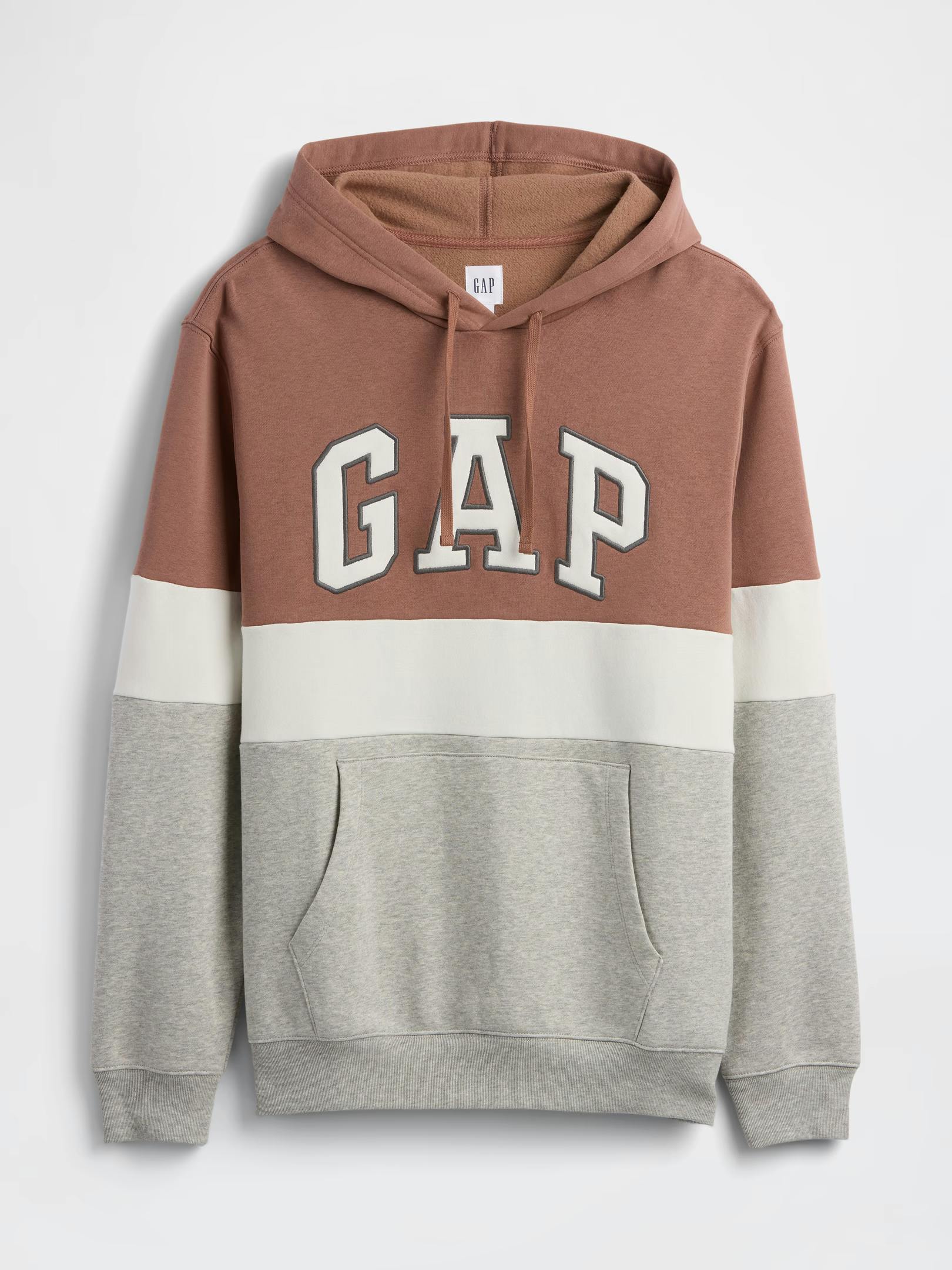 Gap Factory Men's Hoodie