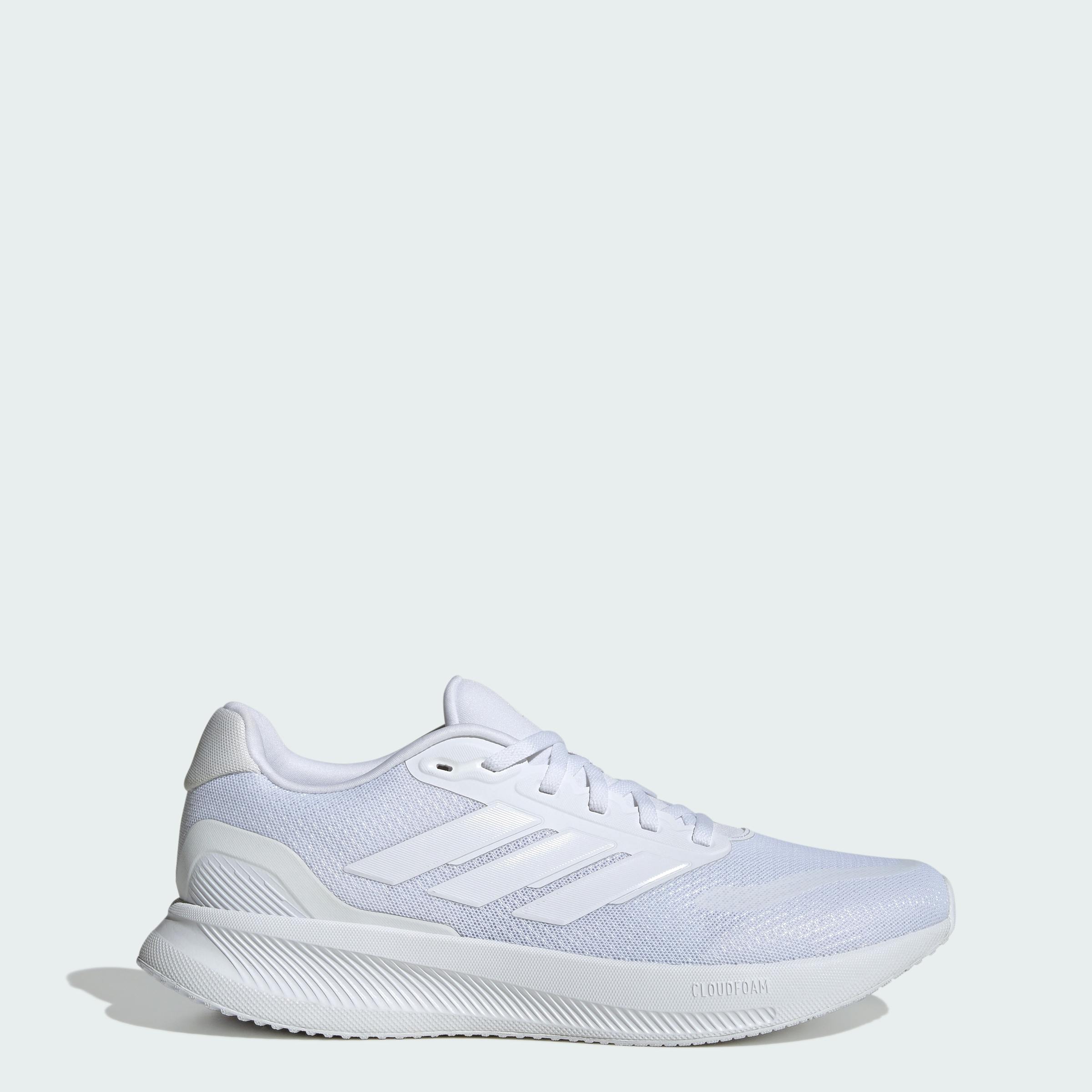 adidas Men's Runfalcon 5 Shoes
