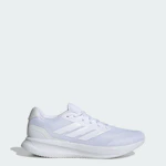 adidas Men's Runfalcon 5 Shoes