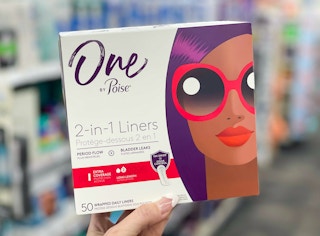 cvs-one-by-poise-2022