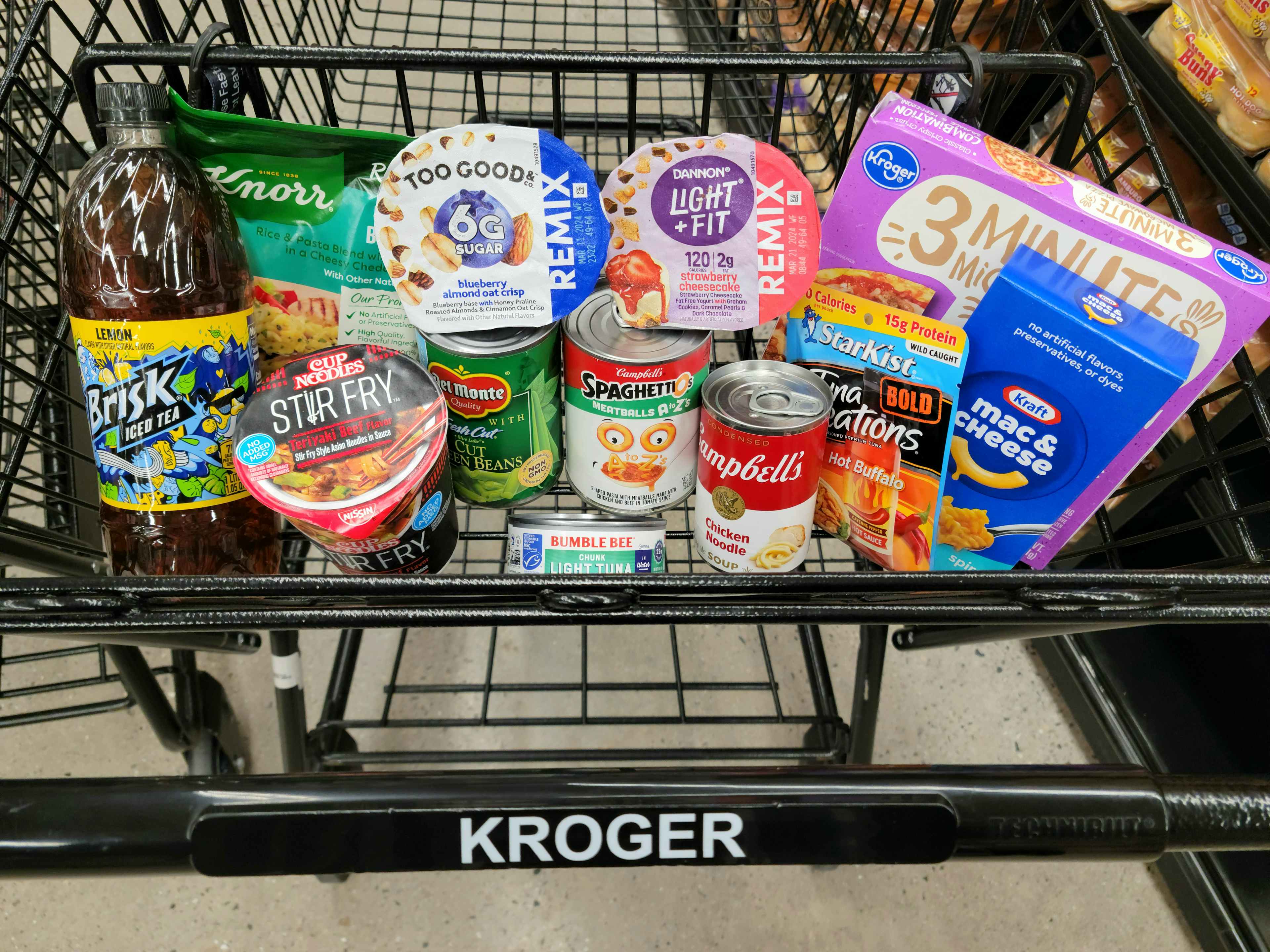 kroger-99-cents-grocery-deals-2-sv