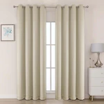 Blackout Curtains