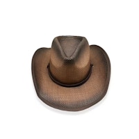 Ozark Trail Men's Cowboy Hat