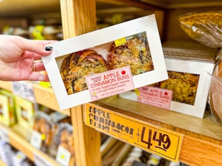 trader-joes-oct-15