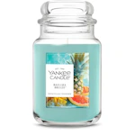 Yankee Candle Bahama Breeze