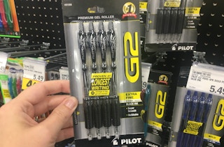 pilot image tmh 81619 1565976818