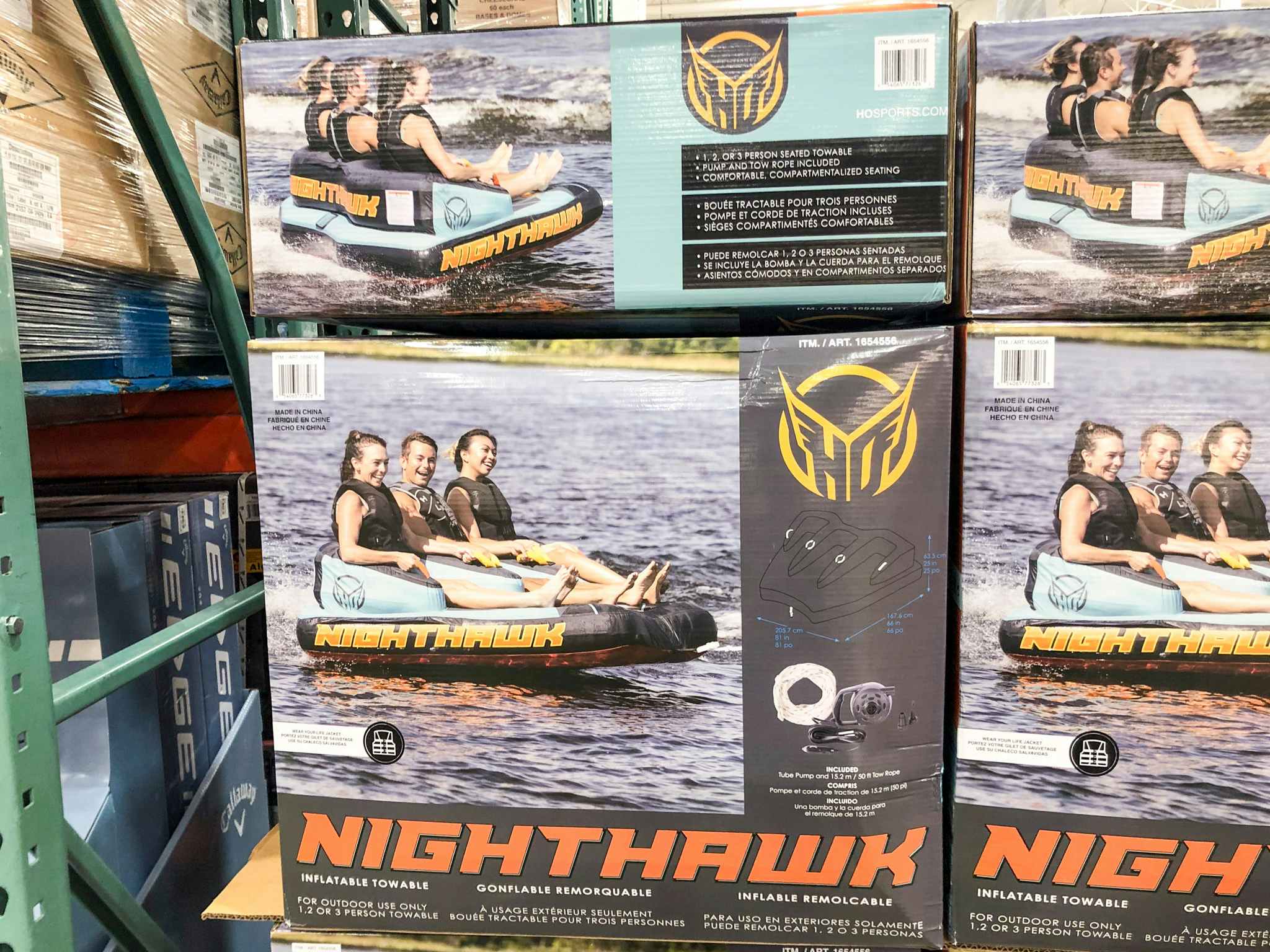 Costco Ho'S Onlyfans: The Photos You Need To See - u51zwny