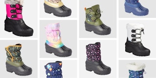 Copy of Retail Templates (8)