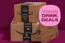 amazon-drink-deals-10