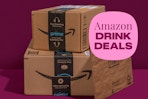 amazon-drink-deals-10