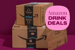 amazon-drink-deals-10