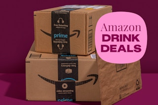 amazon-drink-deals-10