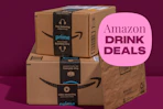 amazon-drink-deals